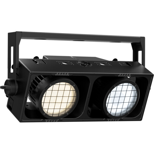 SunRise 2FLXVW SunRise 2FLXVW