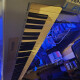 Keystation 88es Keystation 88es