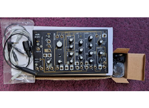 Make Noise 0-Coast (41000)