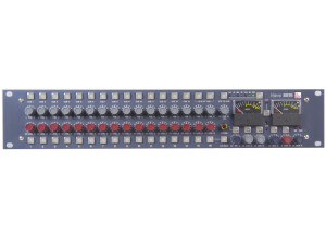 ams-neve-8816