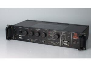 Roland SBF-325 (46601)