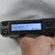 PMD671 PMD671