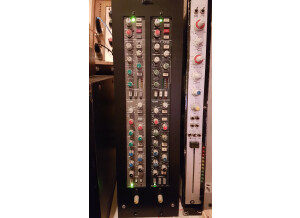 SSL4000G E STUDER169