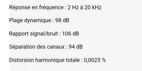 Lecteur CD JVC XL-V174
