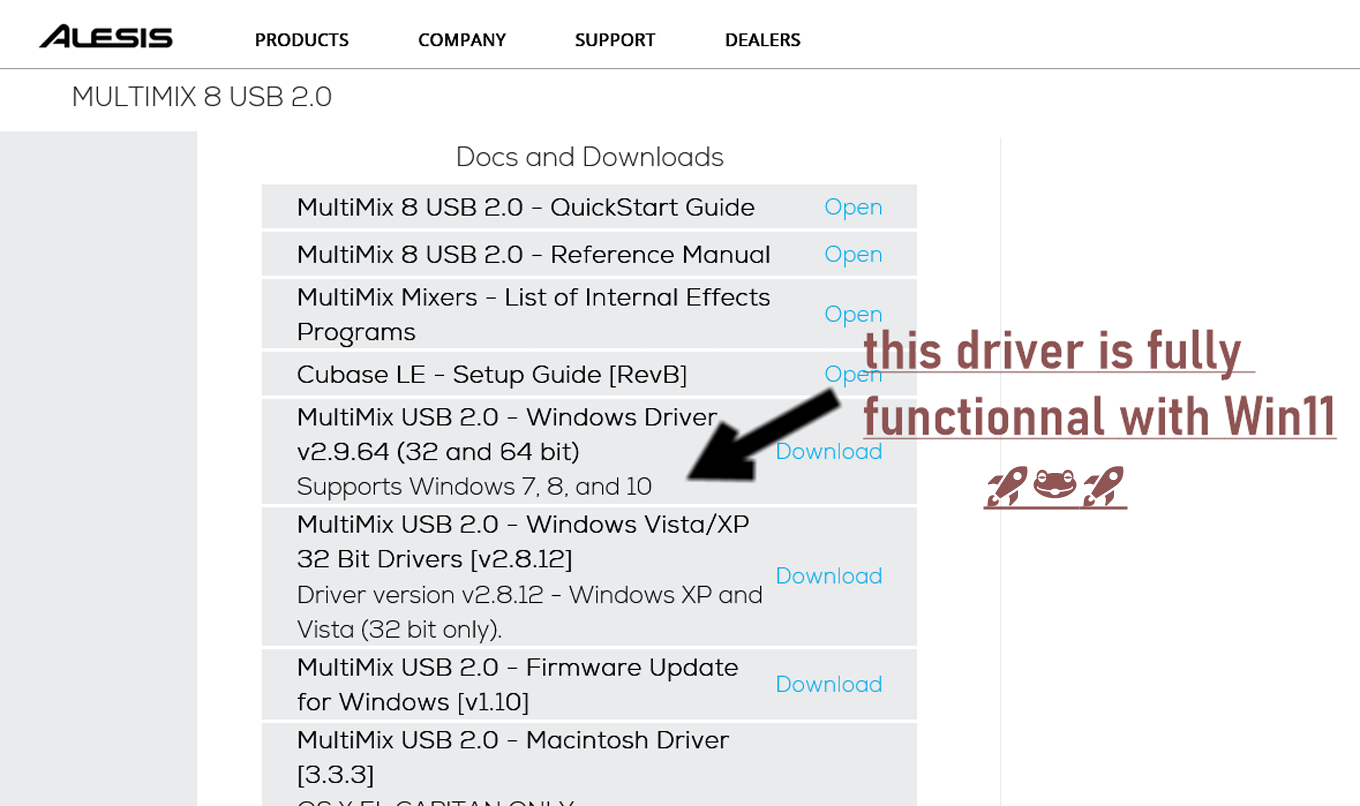 screenshot-www.alesis.com-2025.09.05-10 32 01