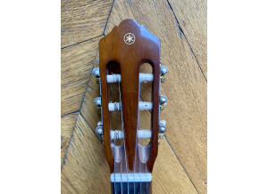 Yamaha CGS103A (62599)