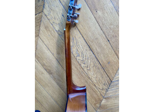 Yamaha CGS103A (88993)