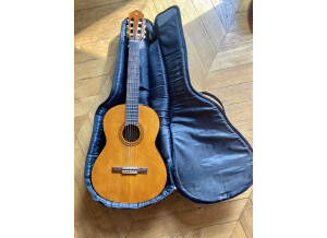 Yamaha CGS103A (30532)