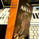 ARX-03 Brass ARX-03 Brass