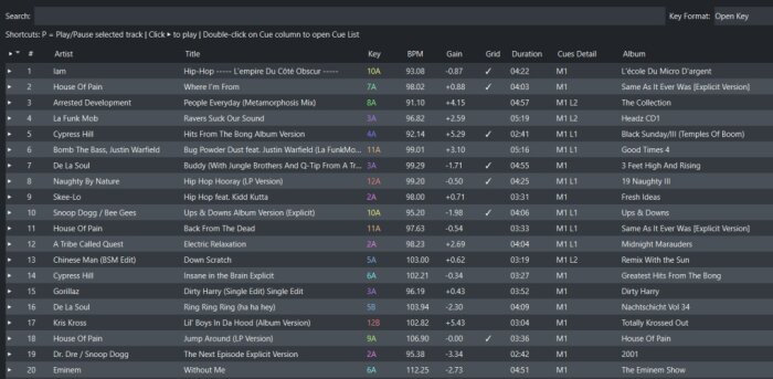 Traktor Bridge b Traktor Bridge b