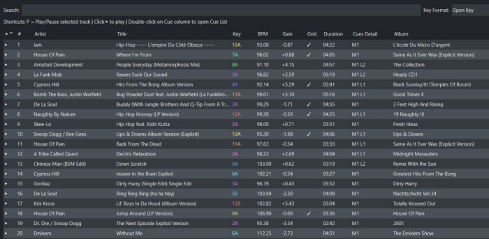 Traktor Bridge b Traktor Bridge b