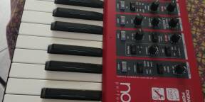 Vends Nordwave2
