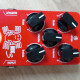 Signature Patrick Rondat MK3 Signature Patrick Rondat MK3
