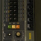 KR-55b / Rhythm 55 KR-55b / Rhythm 55