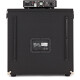 PF-350 PF-350