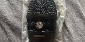 Vends Capsule KSM8