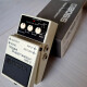 LS-2 Line Selector LS-2 Line Selector