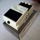 LS-2 Line Selector LS-2 Line Selector