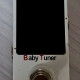 Baby Tuner Baby Tuner