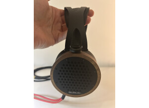Ollo S4X (21052)