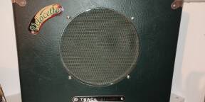 Vends TRACE ELLIOT VELOCETTE 100