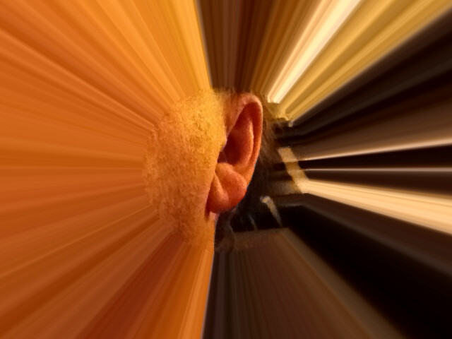6589540.jpeg 6589540.jpeg