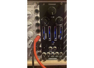 Cosmotronic Peradam (25135)