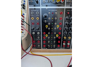 quantizer