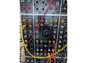 VCO