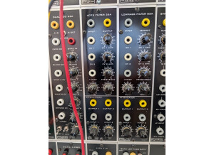 PXL 20250906 100034897