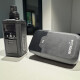 RODELink NewsShooter Kit RODELink NewsShooter Kit