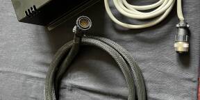 FAIRMAN TMEQ Mastering mod