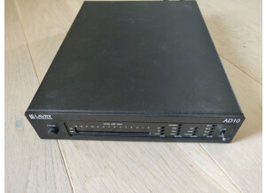 Lavry Engineering AD10 (58778)