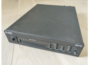 Lavry Engineering AD10 (49971)