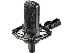Audio-Technica AT4033 (68519)