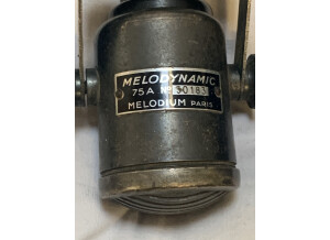 Melodium 42B (96981)