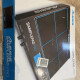 SamplePad Pro SamplePad Pro
