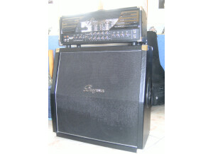 Bugera 412H-BK (81809)