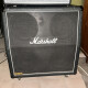 1960A JCM900 1960A JCM900