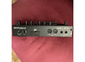 Roland MC-101 (20843)