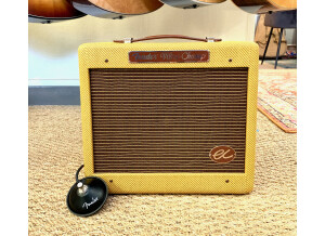 Fender EC Vibro-Champ (48386)