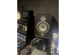 Focal Solo6 Be (57880)