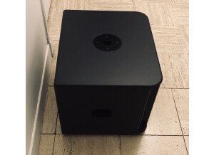 nexo-ls-400-6412744