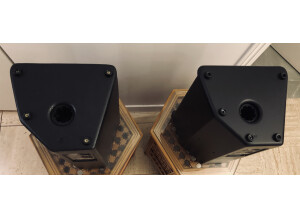nexo-ps8-6415185