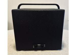 nexo-els400-6412695