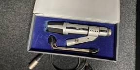 Micro vintage UHER M538