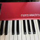 Nord Electro 5 HP 73 Nord Electro 5 HP 73