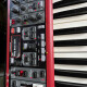 Nord Electro 5 HP 73 Nord Electro 5 HP 73