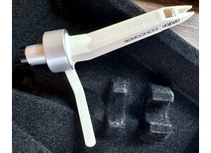 Cellule Concorde Elektro - 3