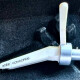 Concorde Elektro Concorde Elektro